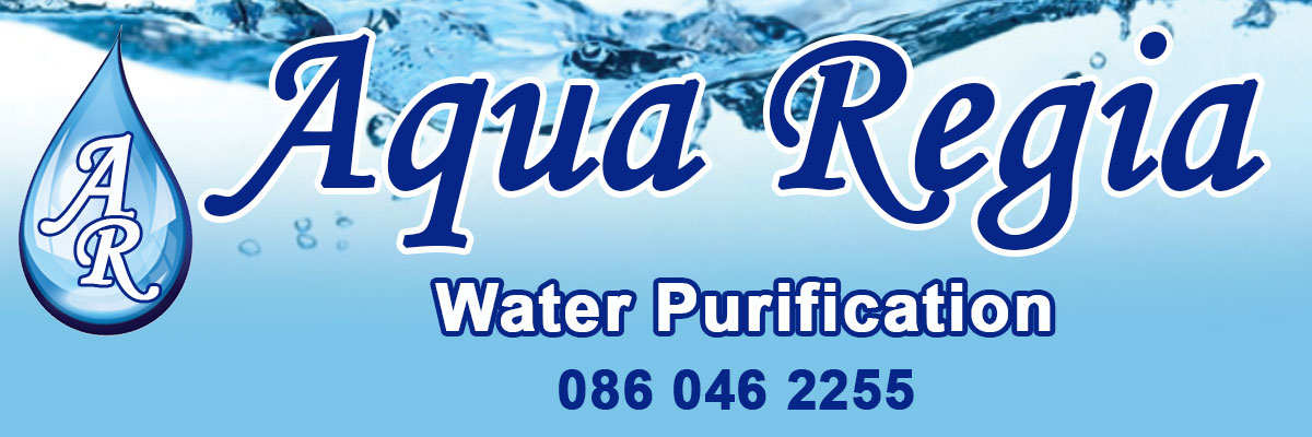 Aqua Regia